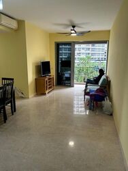 Rivertrees Residences (D28), Apartment #634346601